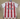 Brentford 25/26 Red/White Home Jersey