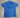 Brighton 2026 Blue 125th Anniversary T-Shirt