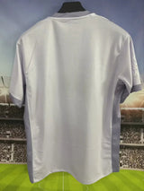 Brighton 25/26 Gray Away Jersey