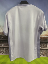 Brighton 25/26 Gray Away Jersey