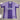 Brighton 25/26 Purple Away Jersey