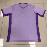Brighton 25/26 Purple Away Jersey