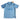 Brighton 26/27 Blue Away Jersey
