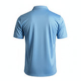 Brighton 26/27 Blue Away Jersey