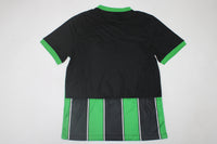 Brighton New Vintage Away Jersey - Concept Kits