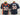 Broncos 2021/22 Lindsay #30 Navy/Orange/White Women NFL Jersey