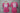Broncos 2021/22 Manning #18 Pink/White Women NFL Jersey
