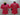 Broncos 2021/22 Miller #58 Pink/White/Red Women NFL Jersey