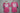 Broncos 2021/22 Miller #58 Pink/White Women NFL Jersey