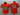 Broncos 2022/23 Miller #58 Orange/White Women NFL Jersey