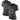 Browns 2021/22 Beckham Jr. #13 Gray/Camo Print Women NFL Jersey