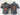 Browns 2022/23 Mayfield #6 Gray/Orange Women NFL Jersey