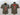 Buccaneers 2022/23 Winston #3 Olive/Red Women NFL Jersey