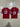 Buffalo Bills 25/26 Allen #17 Red Game Kids Jersey