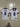 Buffalo Bills 25/26 Coleman #0 White Game Kids Jersey