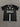 Burgos 25/26 Black Away Jersey