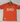 Burgos 25/26 Orange Third Jersey
