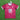 Burnley 25/26 Red Home Jersey
