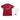 Burnley 26/27 Red/White Home Kids Jersey Set