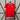 Denmark 2024/25 Vintage Home Jersey - Concept Kits