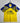 Cadiz 1991/92 Vintage Retro Home Jersey - Concept Kits