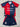 Cagliari 25/26 Orange/Blue Home Kids Jersey Set