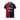 Cagliari 26/27 Red/Blue/White Trim Home Jersey