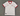 Cali 26/27 White/Red Stripes Away Jersey