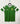 Cameroon 1990 Vintage Retro Home Jersey