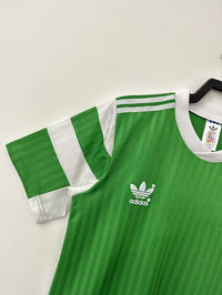 Cameroon 1990 Vintage Retro Home Jersey