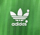 Cameroon 1990 Vintage Retro Home Jersey