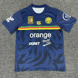 Cameroon 25/26 Blue Training Jersey