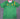 Cameroon 25/26 Green Home Jersey