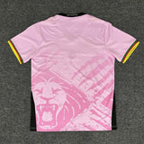 Cameroon 25/26 Pink Training Jersey