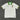 Cameroon 25/26 White Polo Shirt