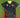 Cameroon 26/27 Black Home Jersey