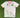 Cameroon 26/27 White/Green Away Jersey
