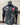 Canada 2026 Black/Red Away Player Version Jersey