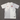 Canada 2026 FIFA World Cup White/Gray Third Jersey