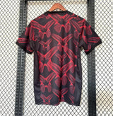 Canada 2026 Hollywood World Cup Goalkeeper Jersey