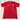 Canada 2026 Red Home Jersey