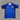Cape Verde 2026 Blue/Red Home Jersey