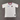 Cape Verde 2026 White/Red/Blue Away Jersey