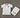 Cape Verde 2026 White/Red/Blue Away Kids Jersey Set