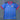 Cape Verde 25/26 Blue/Red Home Jersey