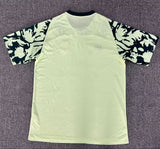 Cardiff 25/26 Green/Black Away Jersey