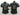 Cardinals 2022/23 Fitzgerald #11 Green/Camo Print Women NFL Jersey