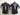 Cardinals 2022/23 Murray #1 Black/White Women NFL Jersey