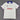 CD Olimpia 25/26 White Polo Shirt
