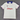 CD Olimpia 25/26 White Polo Shirt